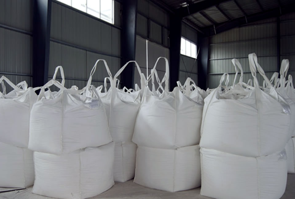 技術(shù)優(yōu)勢