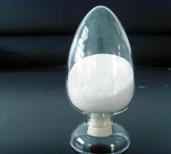 氫氧化鈣 氫氧化鈣