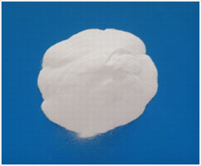 如何正確使用氧化鈣？